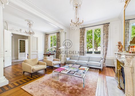https://www.grange-immobilier.fr/wp-content/uploads/2026/07/60845592a-472x338.jpg