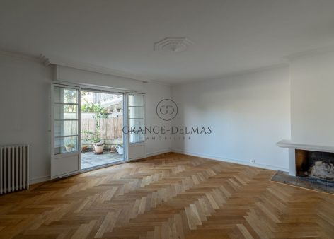 https://www.grange-immobilier.fr/wp-content/uploads/2026/07/60895439a-472x338.jpg