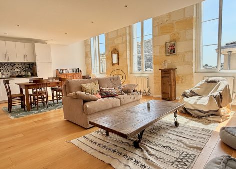 https://www.grange-immobilier.fr/wp-content/uploads/2026/07/60926455a-472x338.jpg
