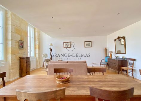 https://www.grange-immobilier.fr/wp-content/uploads/2026/07/60926455b-472x338.jpg