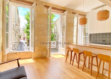 https://www.grange-immobilier.fr/wp-content/uploads/2026/07/60932151a-472x338.jpg