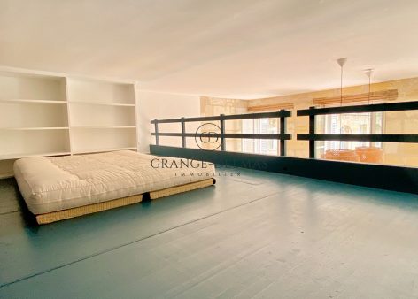 https://www.grange-immobilier.fr/wp-content/uploads/2026/07/60932151d-472x338.jpg