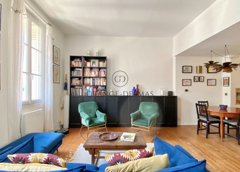 https://www.grange-immobilier.fr/wp-content/uploads/2026/07/60946726a-472x338.jpg