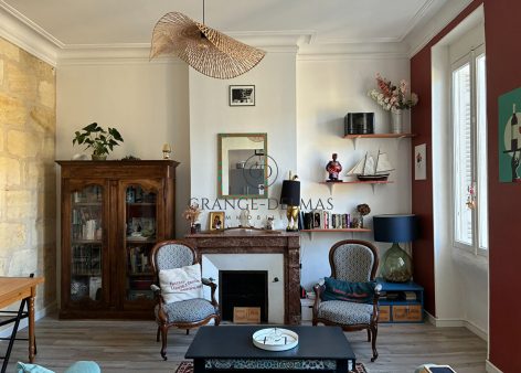 https://www.grange-immobilier.fr/wp-content/uploads/2026/07/60962379a-472x338.jpg