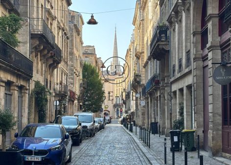 https://www.grange-immobilier.fr/wp-content/uploads/2026/07/60972407a-472x338.jpg
