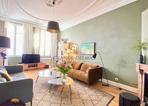 https://www.grange-immobilier.fr/wp-content/uploads/2026/07/61067362a-472x338.jpg