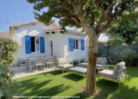 https://www.grange-immobilier.fr/wp-content/uploads/2026/07/61073034a-472x338.jpg