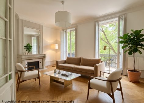 https://www.grange-immobilier.fr/wp-content/uploads/2026/07/61073252a-472x338.jpg