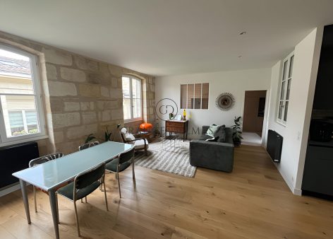 https://www.grange-immobilier.fr/wp-content/uploads/2026/07/61169591a-472x338.jpg