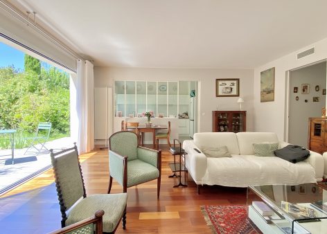 https://www.grange-immobilier.fr/wp-content/uploads/2026/07/IMG_4402-472x338.jpg