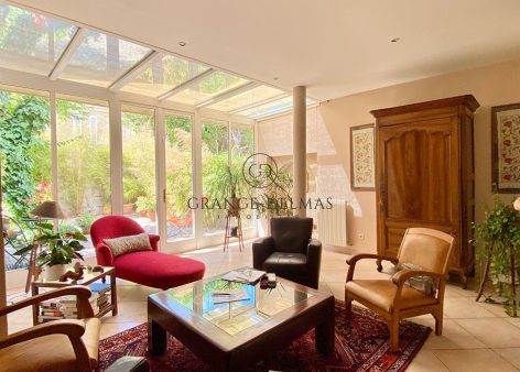 https://www.grange-immobilier.fr/wp-content/uploads/2026/08/61407491a-472x338.jpg