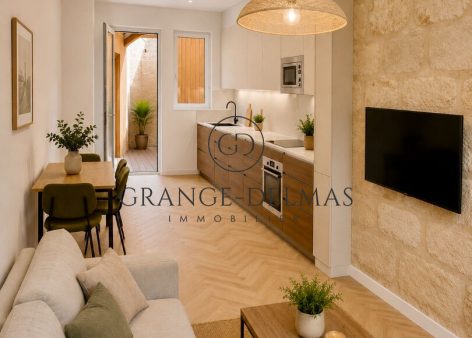 https://www.grange-immobilier.fr/wp-content/uploads/2026/09/61155927a-472x338.jpg