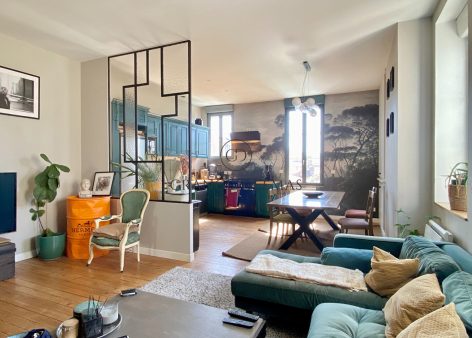 https://www.grange-immobilier.fr/wp-content/uploads/2026/09/61456375a-472x338.jpg