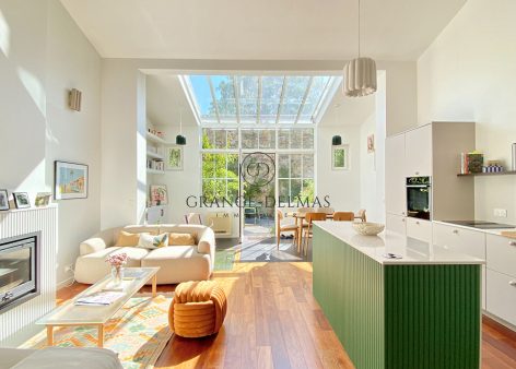 https://www.grange-immobilier.fr/wp-content/uploads/2026/09/61486602a-472x338.jpg