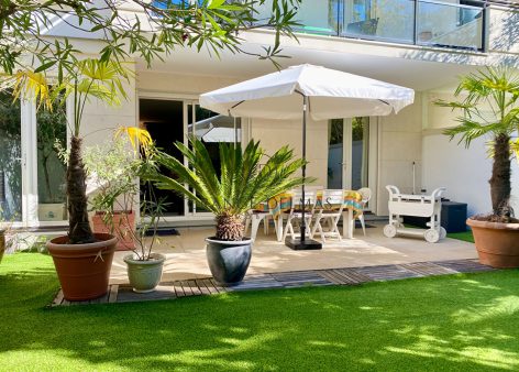 https://www.grange-immobilier.fr/wp-content/uploads/2026/09/61499413a-472x338.jpg