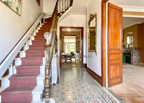 https://www.grange-immobilier.fr/wp-content/uploads/2026/09/61502195a-472x338.jpg