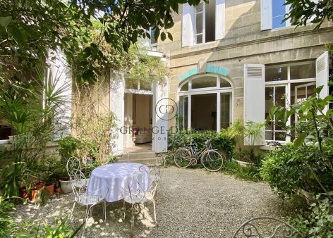 https://www.grange-immobilier.fr/wp-content/uploads/2026/09/61506733a-472x338.jpg
