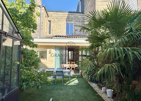 https://www.grange-immobilier.fr/wp-content/uploads/2026/09/61542222a-472x338.jpg