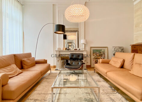 https://www.grange-immobilier.fr/wp-content/uploads/2026/10/60578729a-472x338.jpg