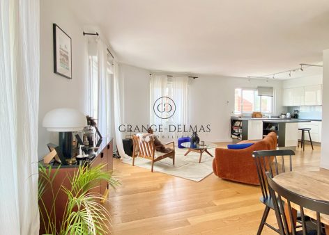 https://www.grange-immobilier.fr/wp-content/uploads/2026/10/61538278a-472x338.jpg
