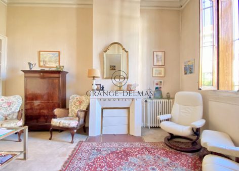 https://www.grange-immobilier.fr/wp-content/uploads/2026/10/61551438a-472x338.jpg