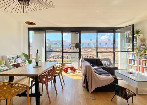 https://www.grange-immobilier.fr/wp-content/uploads/2026/10/61602130a-472x338.jpg