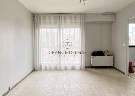 https://www.grange-immobilier.fr/wp-content/uploads/2026/10/61631822a-472x338.jpg