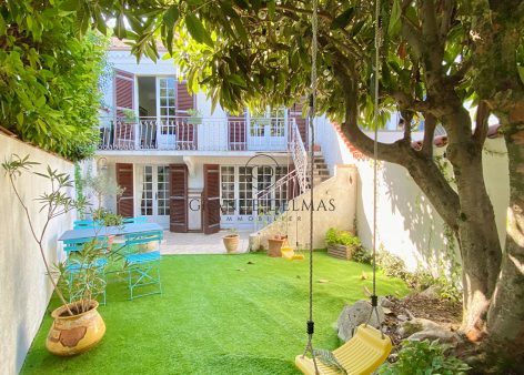 https://www.grange-immobilier.fr/wp-content/uploads/2026/10/61642210a-472x338.jpg