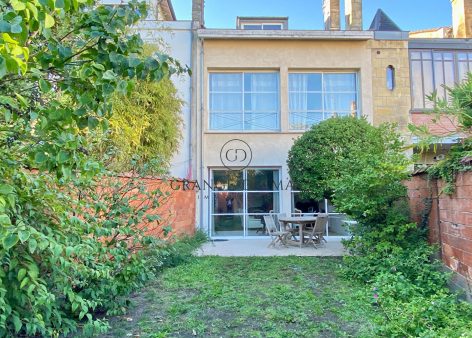 https://www.grange-immobilier.fr/wp-content/uploads/2026/10/61642423a-472x338.jpg