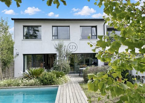 https://www.grange-immobilier.fr/wp-content/uploads/2026/10/61644771a-472x338.jpg