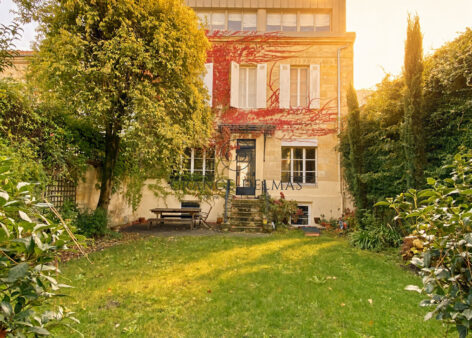 https://www.grange-immobilier.fr/wp-content/uploads/2026/10/61666174a-472x338.jpg
