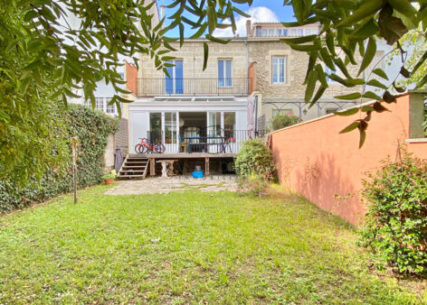 https://www.grange-immobilier.fr/wp-content/uploads/2026/10/61677220a-472x338.jpg